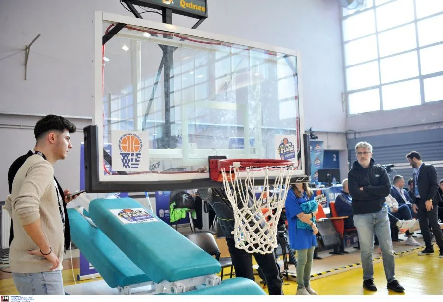 allstarbasket.gr