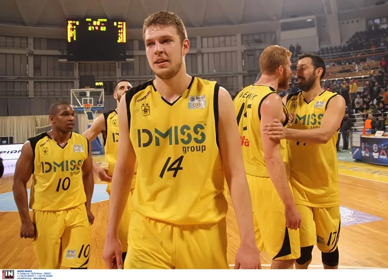 allstarbasket.gr