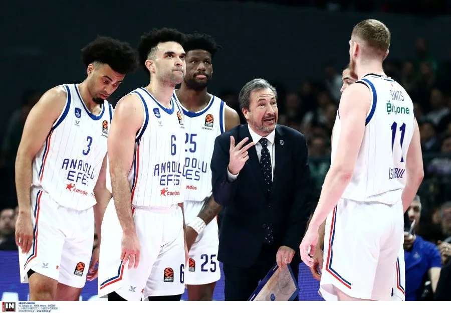 allstarbasket.gr