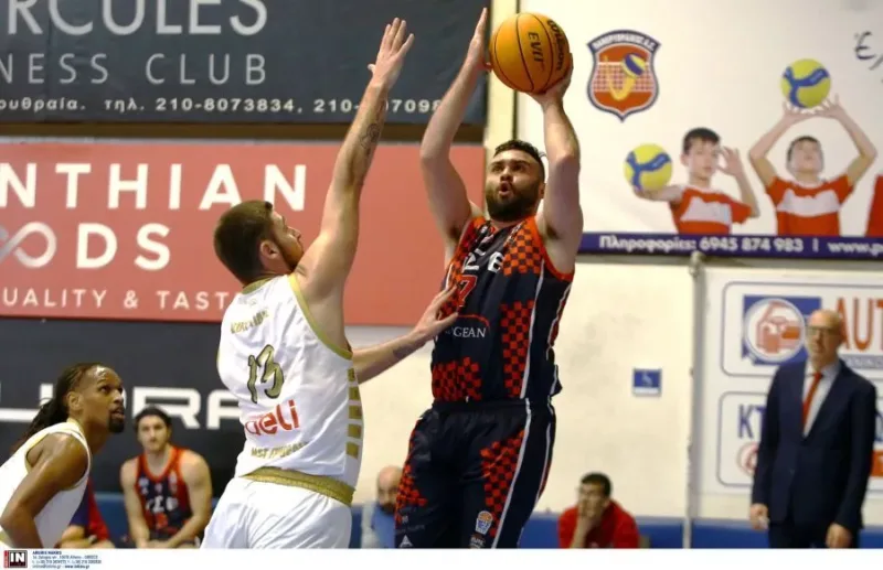 allstarbasket.gr