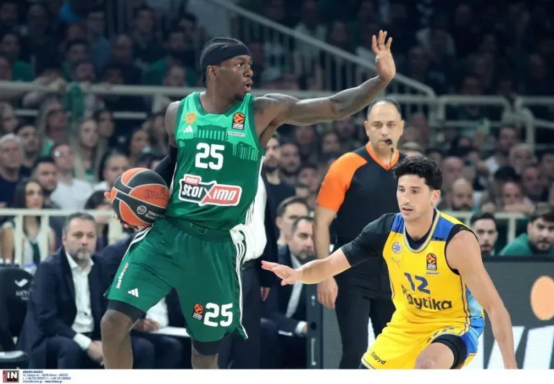allstarbasket.gr