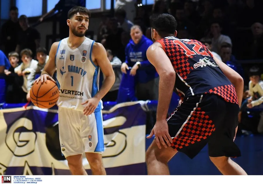 allstarbasket.gr