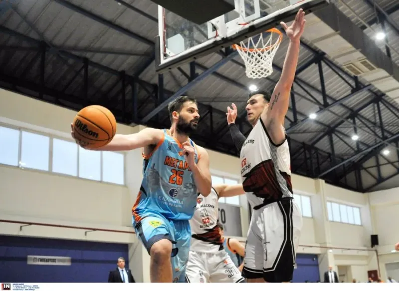 allstarbasket.gr