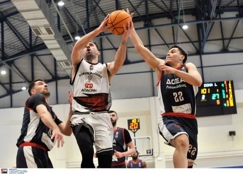 allstarbasket.gr