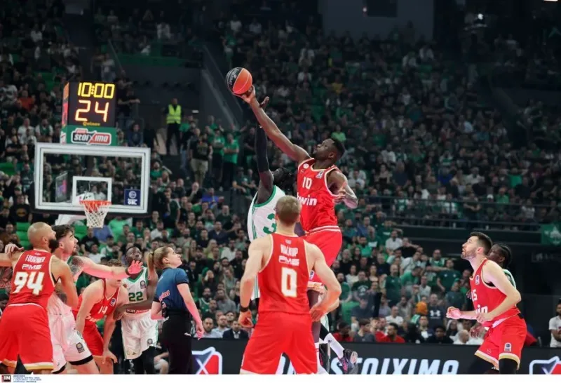 allstarbasket.gr