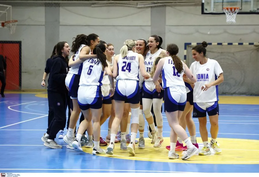 allstarbasket.gr