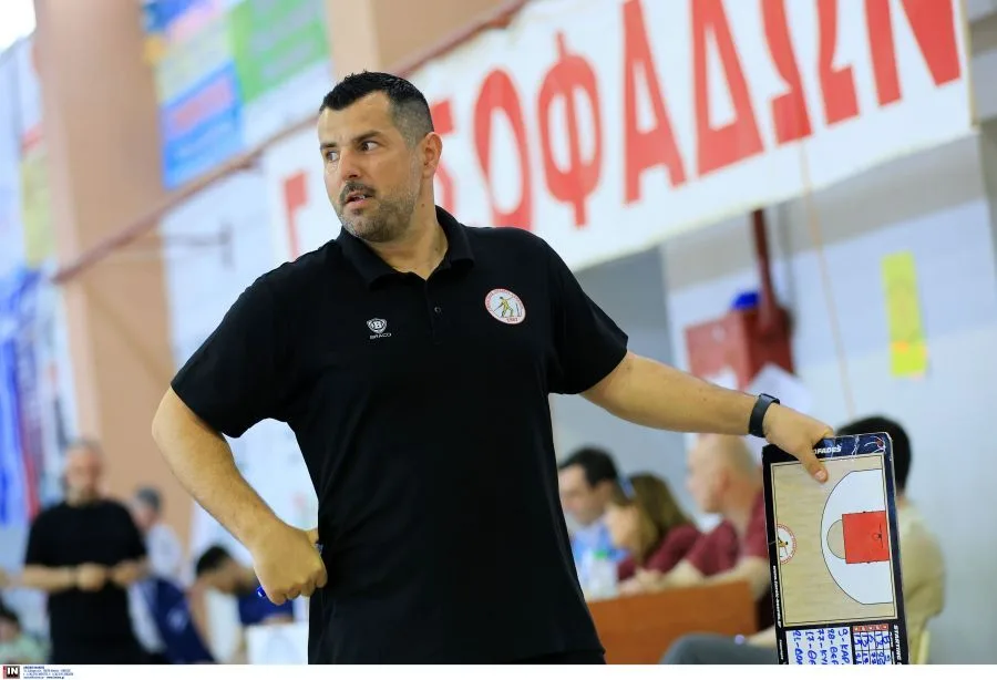 allstarbasket.gr