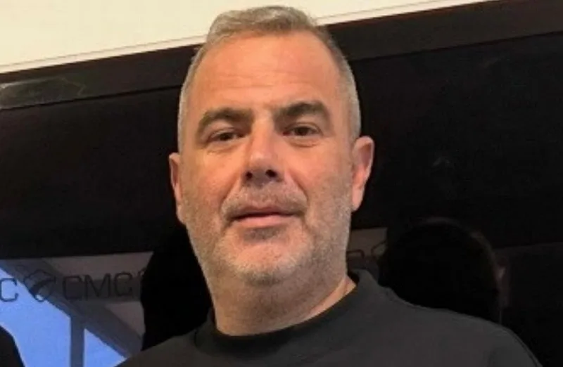 Μεσσήνης