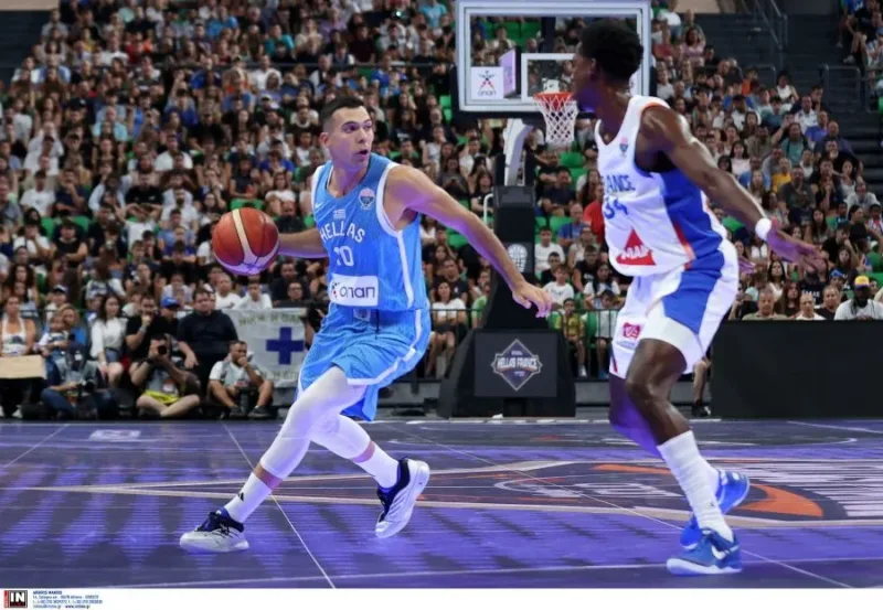 allstarbasket.gr