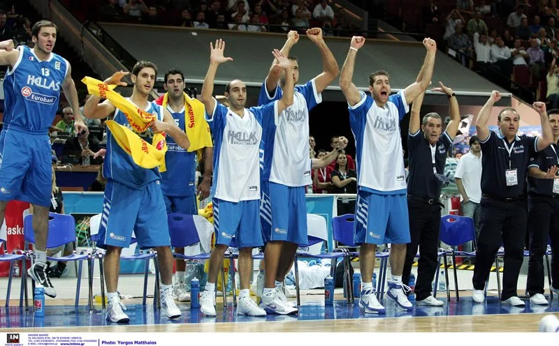 allstarbasket.gr