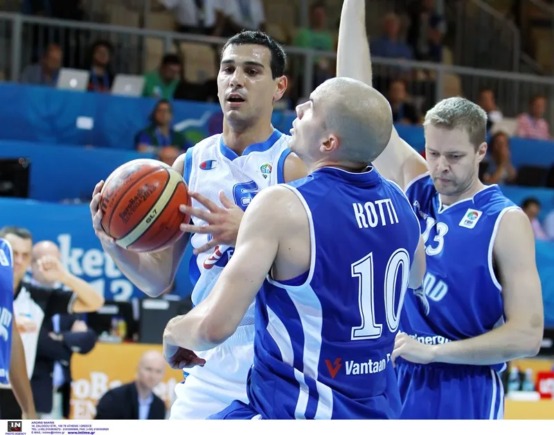 allstarbasket.gr