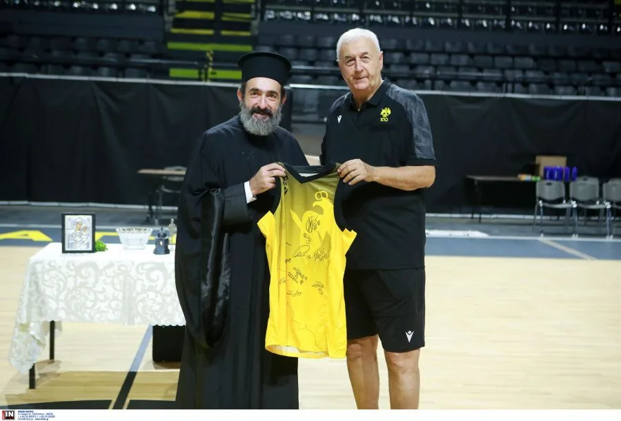 allstarbasket.gr