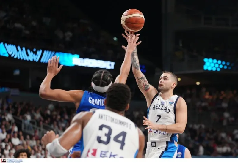 allstarbasket.gr