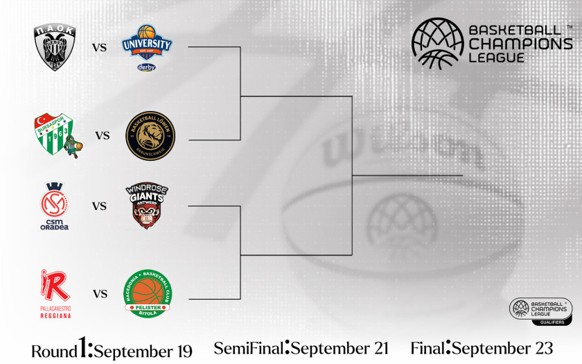 BCL_PAOK_0dcd8.jpeg
