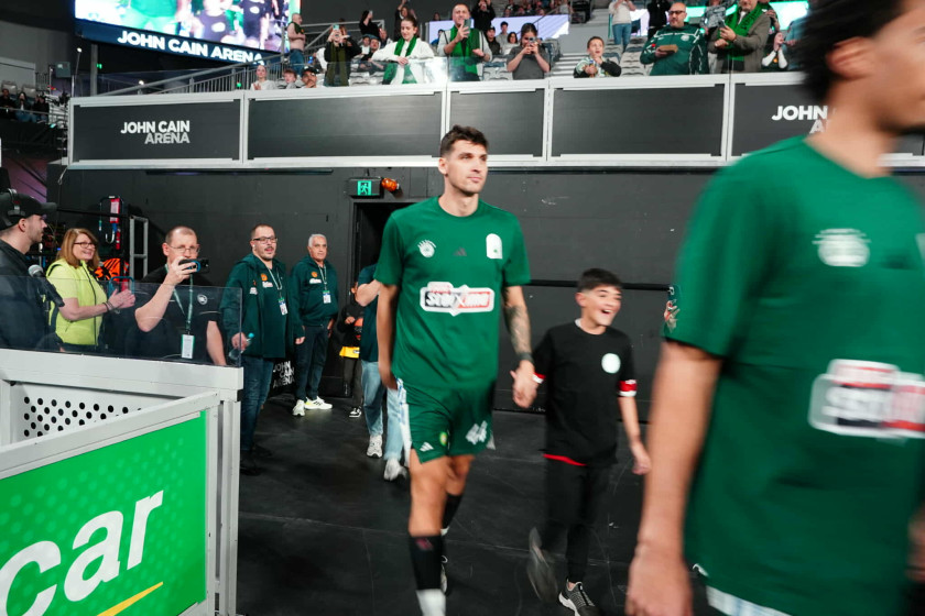 panathinaikos_2_7c215.jpg