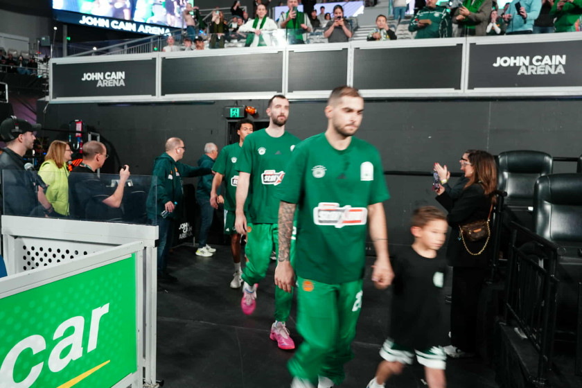 panathinaikos_3_a7ebb.jpg