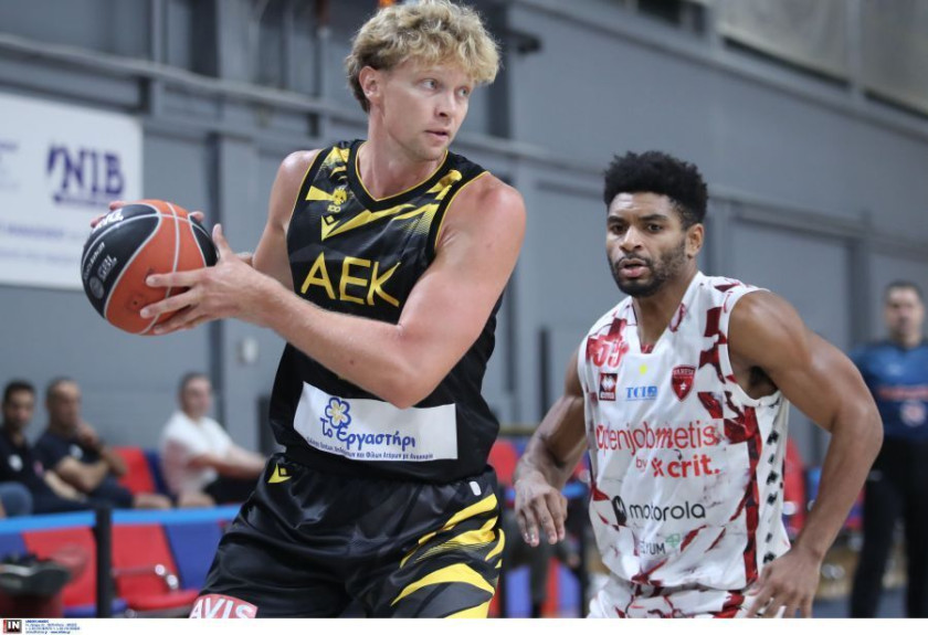 Kuzminskas_31f5e.jpg