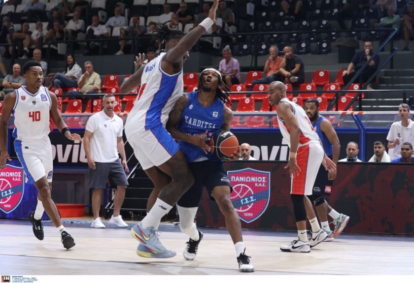 Panionios-Karditsa_2_bb2fe.jpg