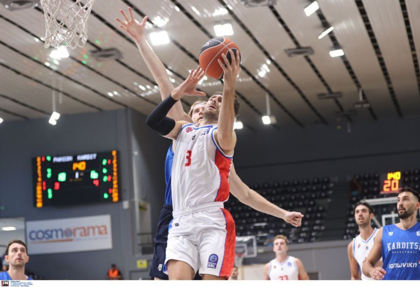 Panionios-Karditsa_6_94ee7.jpg