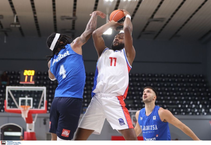 Panionios-Karditsa_7_f4953.jpg