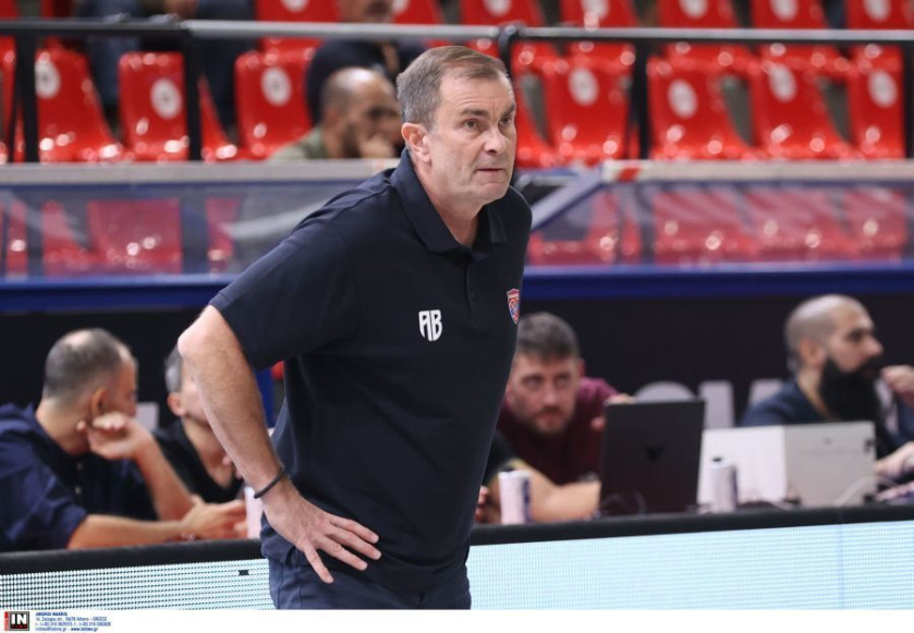 Pavicevic_1_ca4de.jpg