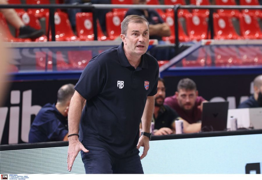 Pavicevic_2_29b97.jpg