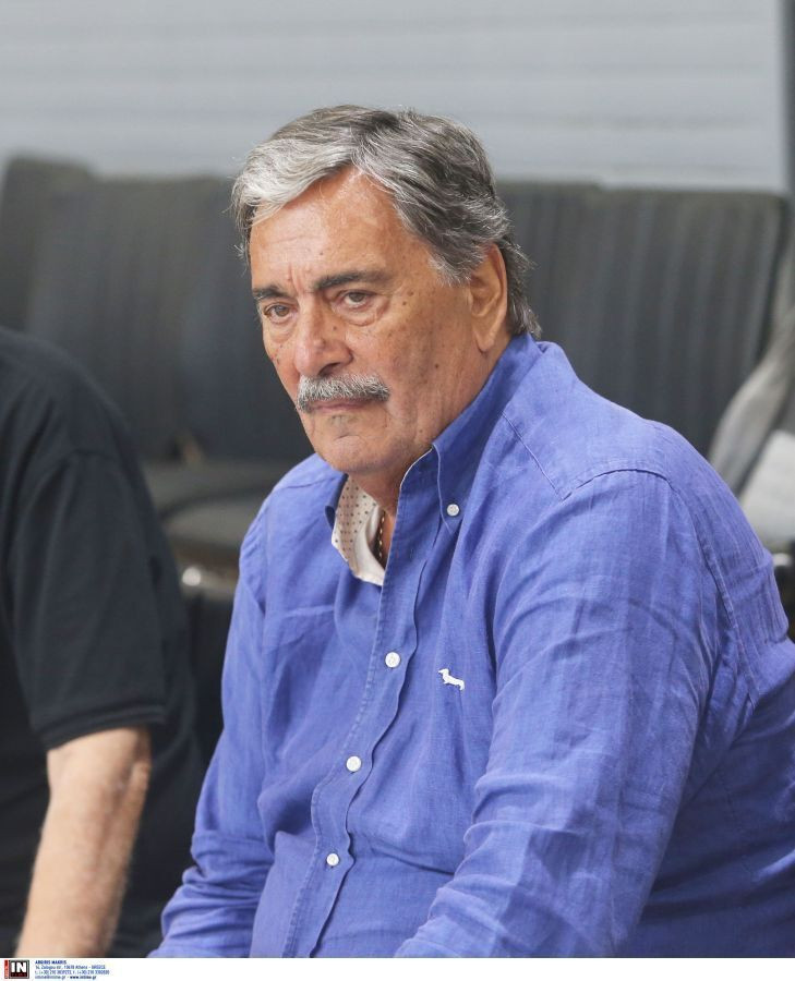 djurovic_7437f.jpg