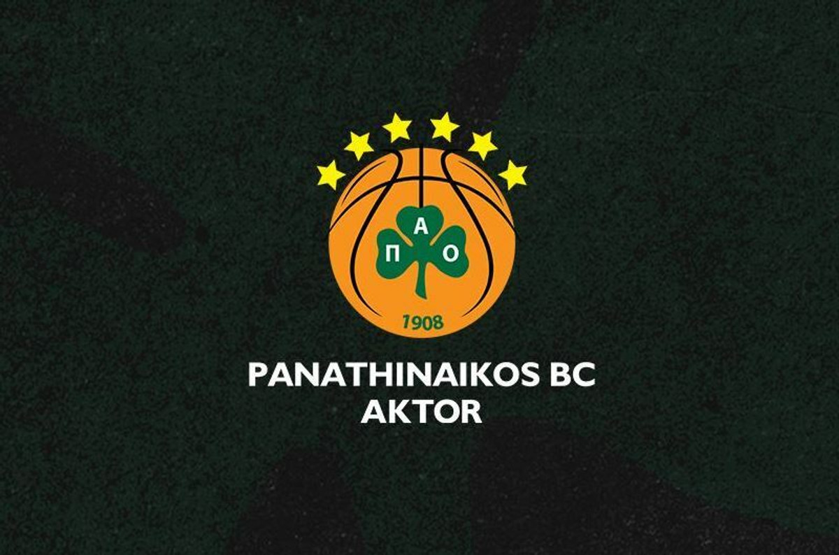 Παναθηναϊκός: Ανακοινώσεις κατά EuroLeague και NOVA!