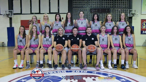 Α2 Γυναικών: Ζωγράφου και Παναθλητικός ηγούνται σε Νότο και Βορρά!