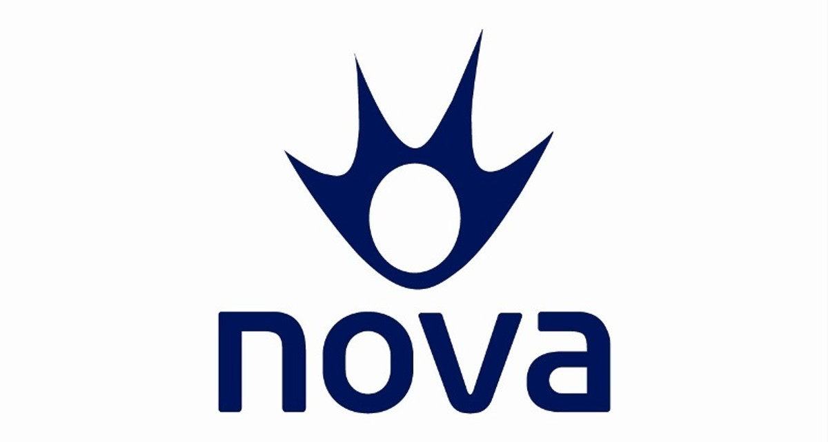 Οι αγώνες της Παρασκευής στη NOVA