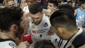 Στους &quot;4&quot; η Ρεάλ στο Copa κι η Μπρίντιζι στο ιταλικό Final 8
