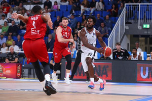 Τελικός Supercoppa και Παγκόσμιο Γυναικών στις μεταδόσεις της Πέμπτης