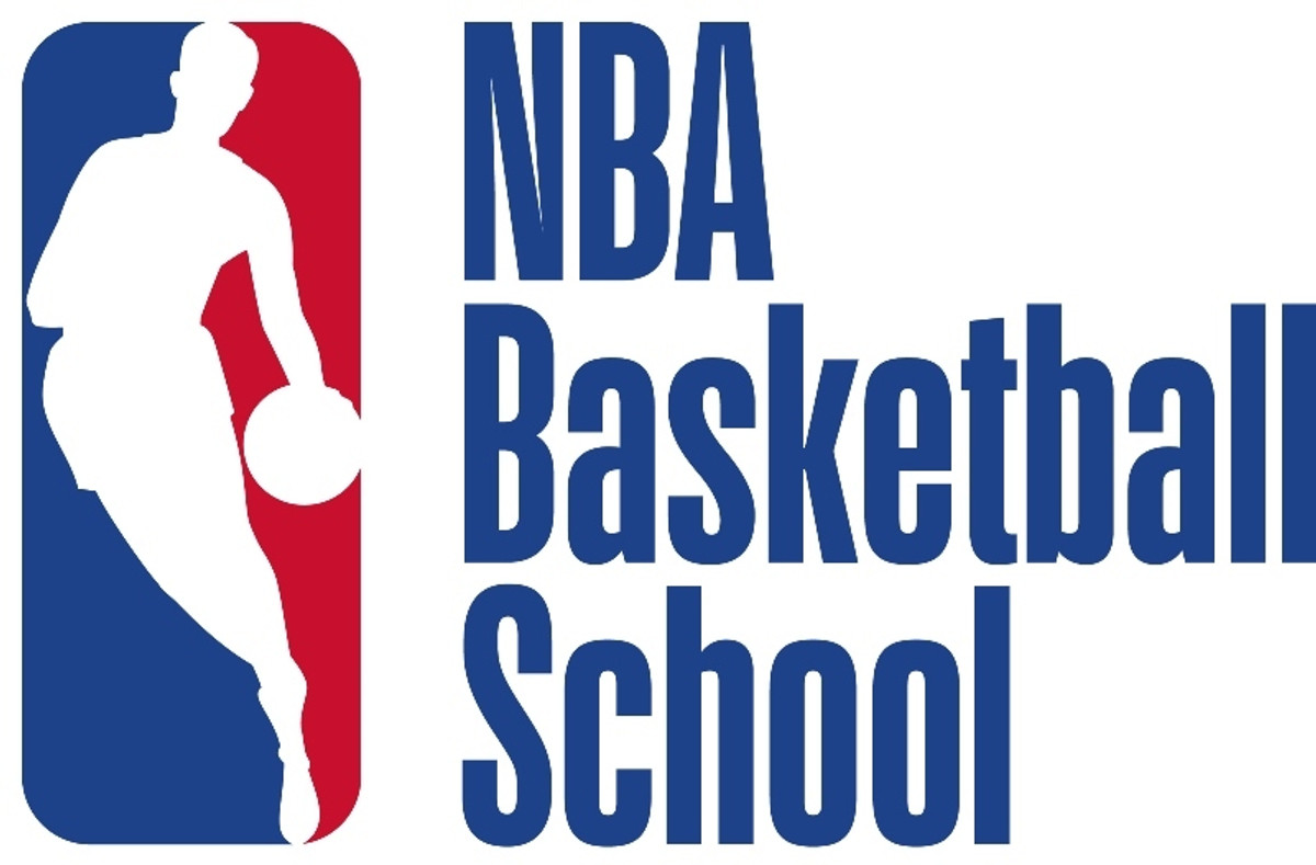 Τo NBA BASKETBALL SCHOOL CAMP στην Ελλάδα!