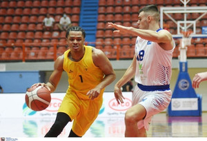 Αυστηρές συστάσεις της FIBA στον Άρη και μήνυμα στην ΑΕΚ για τις οφειλές