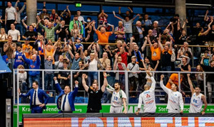 Μίτελντοϊτσερ: Κυπελλούχος Γερμανίας η 10η ομάδα του πρωταθλήματος! (pic)