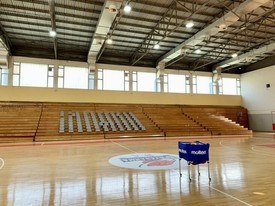 Πρωτάθλημα U21: Στο Βόλο για το Final-4, τα ρόστερ των ομάδων (pics)