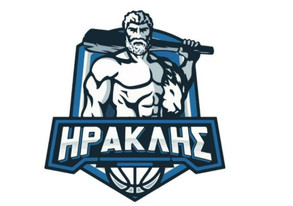 Ηρακλής: &quot;Η αστυνομία απαγόρευσε τη μετακίνηση των φίλων μας μέσα στην ίδια τους την πόλη&quot;!