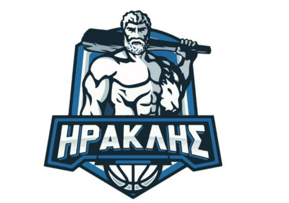 Ηρακλής: &quot;Η αστυνομία απαγόρευσε τη μετακίνηση των φίλων μας μέσα στην ίδια τους την πόλη&quot;!