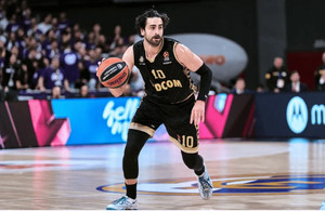 Στην Μπαχτσεσεχίρ του Ράντονιτς ο Φουρκάν Κορκμάζ (pic)
