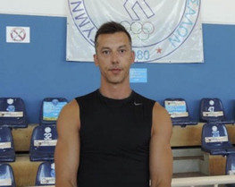 Παπαχρήστος (Φάρσαλα): &quot;Οι τρεις νίκες έγιναν με αίμα και ιδρώτα&quot;