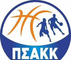 ΠΣΑΚΚ: Βοήθεια στους σεισμόπληκτους Τουρκίας-Συρίας