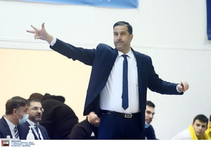 Τακιανός: &#039;&#039;Μεγάλη νίκη&#039;&#039; - Σεγκούρα: &#039;&#039;Απαραδέκτο το συμβάν με τον Τζέρμαν&#039;&#039; (vids)