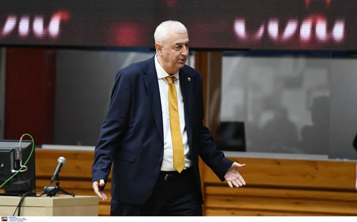 Σάκοτα: &quot;Οι οπαδοί μας έπαιξαν κομβικό ρόλο, εύκολη απόφαση να γυρίσω στην ΑΕΚ&quot;