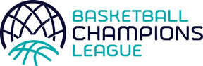 Το πανόραμα του Basketball Champions League