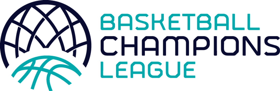 Τζάμπολ απόψε (09/10) στο Basketball Champions League