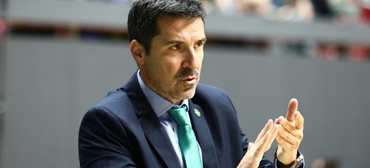 Πρίφτης: Η ολοκλήρωση ενός κύκλου με την Ούνικς, ο Παναθηναϊκός και ο Άρης! (video)