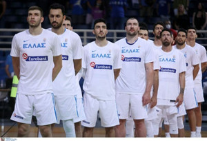Ελλάδα-Σερβία απόψε (20:00) στον &quot;τελικό&quot; του Ακρόπολις