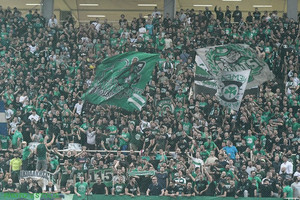 Το video της EuroLeague από το ΟΑΚΑ