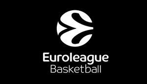 Ανακοίνωση ULEB κατά Euroleague: &quot;Βλάπτει τα πρωταθλήματα&quot;!