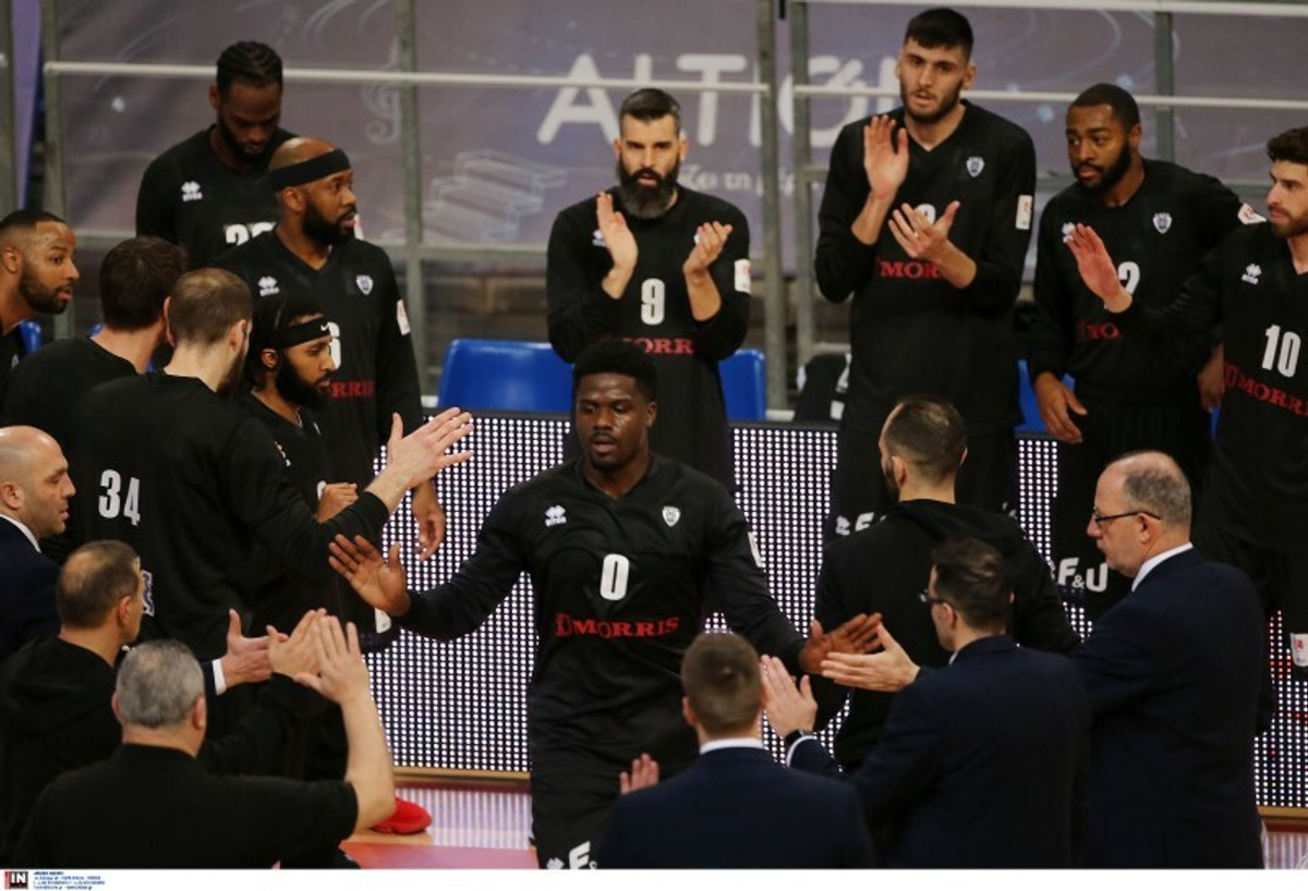 Ανακοίνωση της ΚΑΕ ΠΑΟΚ, &quot;ανοχή τέλος&quot; από τον Σύνδεσμο Φίλων!
